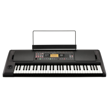 KORG EK-50L ARRANGER Keyboard
